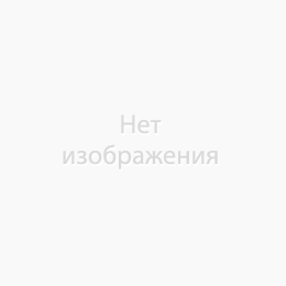 Заказать индивидуальный тур
