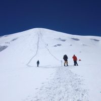 Вершина